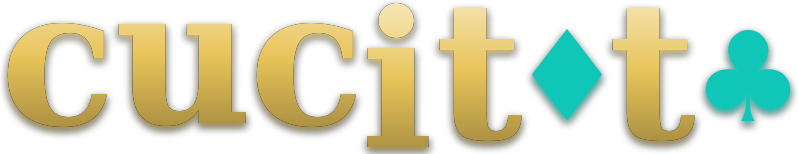 cucitoto logo